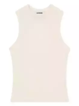 Топ June AERON, нейтральный