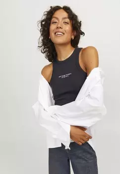 Топ JXFOREST JJXX, бежевый