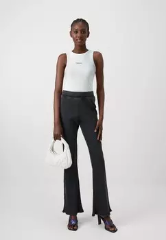 Топ JXFOREST JJXX, кремовый