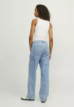 Топ JXSAGA REVERSIBLE JJXX, молочный