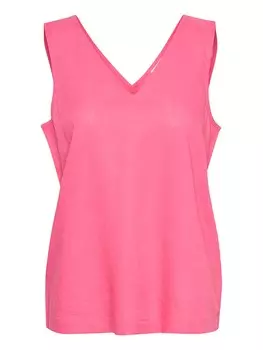 Топ Kaffe, розовый