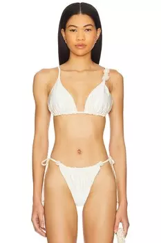 Топ Kaia Baobab, coconut cream