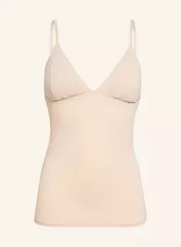 Топ камигз GESTUZ, нюд