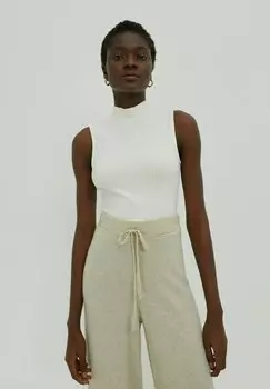 Топ KAORI EDITED, цвет wei