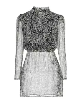 Топ Kaos, белый