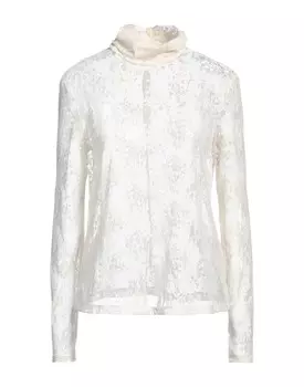 Топ Kaos, белый