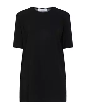 Топ Kaos, черный