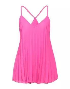 Топ Kaos, фуксия