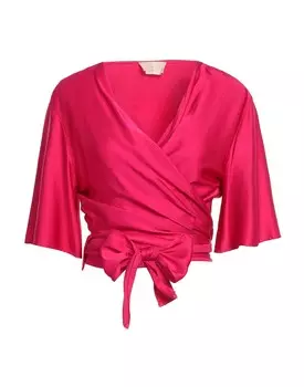 Топ Kaos, фуксия