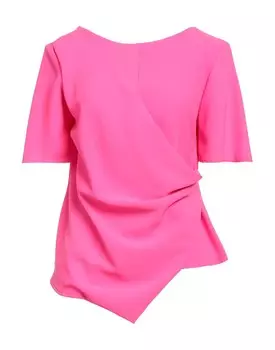 Топ Kaos, фуксия