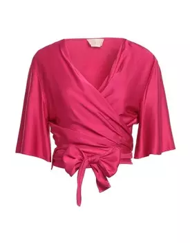 Топ Kaos, фуксия