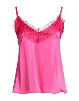 Топ Kaos, фуксия