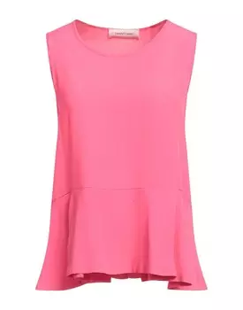 Топ Kaos, фуксия