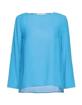 Топ Kaos, лазурный