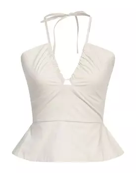 Топ Kaos, молочный