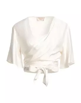 Топ Kaos, молочный