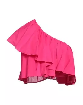 Топ Kaos, пурпурный