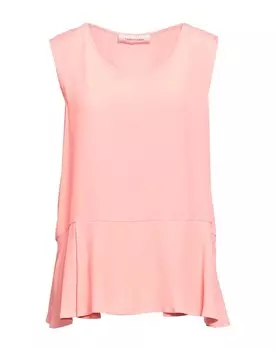 Топ Kaos, розовый