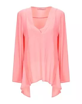 Топ Kaos, розовый