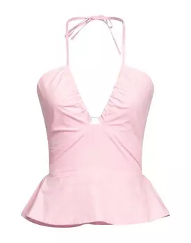 Топ Kaos, розовый
