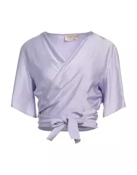 Топ Kaos, сирень