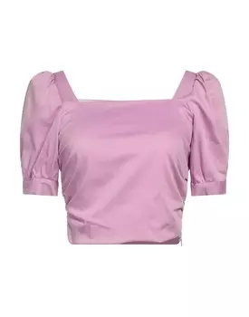 Топ Kaos, сирень