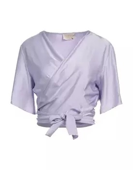 Топ Kaos, сирень