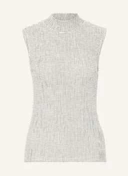 Топ Кариба Someday, черный