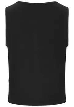 Топ KATERO Endurance, черный