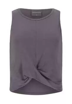 Топ катеро с технологией быстрой сушки Endurance, цвет 1117 shark