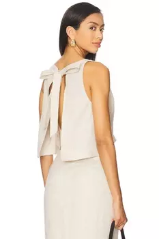 Топ Kaya Tularosa, natural