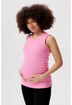 Топ KAYSA Noppies, розовый