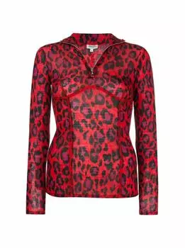 Топ Kenzo
