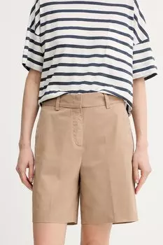 Топ Kenzo, черный