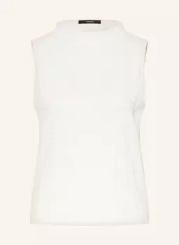 Топ кидера Someday, бежевый