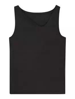 Топ KIDS ONLY Top KOGCLARE, черный