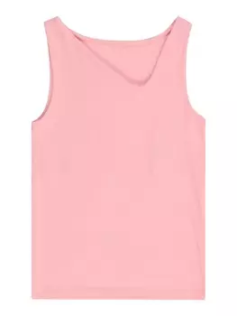 Топ KIDS ONLY Top KOGCLARE, розовый