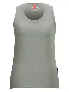 Топ Killtec, хаки