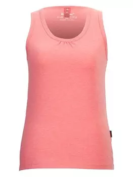 Топ Killtec, коралловый