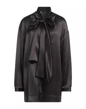 Топ Kiton, черный