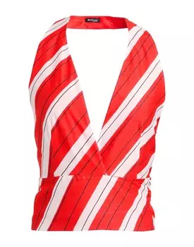 Топ Kiton, красный