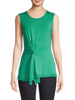 Топ Kobi Halperin Sham Rock