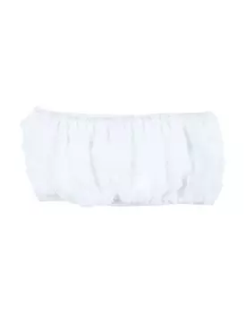 Топ Kocca, белый