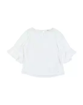 Топ Kocca, белый