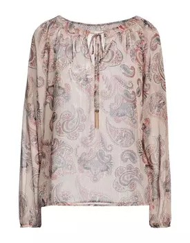 Топ Kocca, бежевый