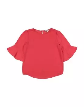 Топ Kocca, коралл