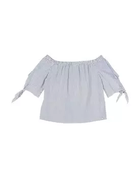 Топ Kocca, синий