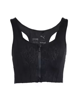 Топ Koch, черный