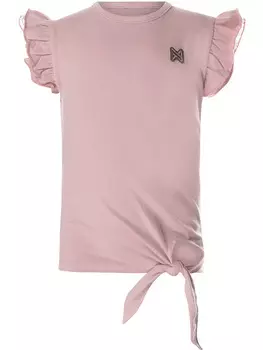 Топ Koko Noko, розовый