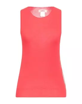 Топ Kontatto, коралл